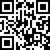 https://ar.abna24.com/xfnxr