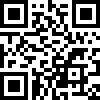 https://ar.abna24.com/x3w7c