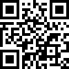 https://ar.abna24.com/x7y87
