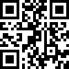 https://ar.abna24.com/xbDMp
