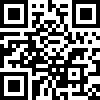 https://ar.abna24.com/xbgfm