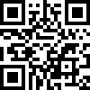 https://ar.abna24.com/x9VLh
