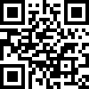 https://ar.abna24.com/xkHjL