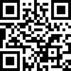 https://ar.abna24.com/xgKdb