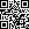 https://ar.abna24.com/x9Jdy