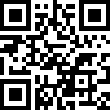 https://ar.abna24.com/x5jmJ