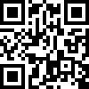 https://ar.abna24.com/x3GC6