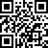 https://ar.abna24.com/xkZfL