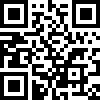 https://ar.abna24.com/x9H8S