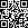https://ar.abna24.com/xkQBY