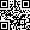 https://ar.abna24.com/x6kdH