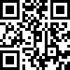 https://ar.abna24.com/xbngL