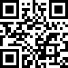 https://ar.abna24.com/xgWZp