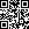 https://ar.abna24.com/x5gD3