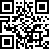 https://ar.abna24.com/x4f7j
