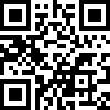 https://ar.abna24.com/xhpSL