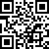 https://ar.abna24.com/xfTgs