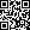 https://ar.abna24.com/x5fNm