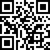 https://ar.abna24.com/x5BjG