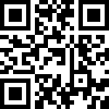 https://ar.abna24.com/xc8rf