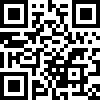 https://ar.abna24.com/xb3sM