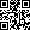 https://ar.abna24.com/xfvJX