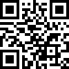 https://ar.abna24.com/x6jkr