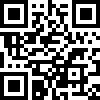 https://ar.abna24.com/x96jF