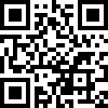 https://ar.abna24.com/x495K