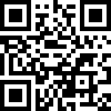 https://ar.abna24.com/xd4Kq
