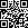 https://ar.abna24.com/x6krx