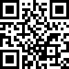 https://ar.abna24.com/xbp9N