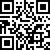 https://ar.abna24.com/xgFMX
