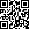 https://ar.abna24.com/x8TK5