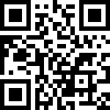 https://ar.abna24.com/xdzwG
