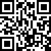 https://ar.abna24.com/xcwZ4