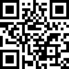 https://ar.abna24.com/xdFJz