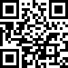 https://ar.abna24.com/x6gsG