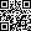 https://ar.abna24.com/x5QVp