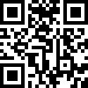 https://ar.abna24.com/xdmjK
