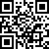 https://ar.abna24.com/xjy35