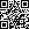 https://ar.abna24.com/xhSbN