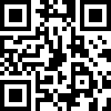 https://ar.abna24.com/x9LYm