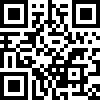 https://ar.abna24.com/xbRtH