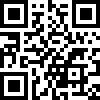 https://ar.abna24.com/xhZxQ