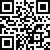 https://ar.abna24.com/xghbS