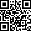 https://ar.abna24.com/xhGkb