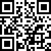 https://ar.abna24.com/x4FTQ