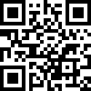 https://ar.abna24.com/x99vd