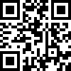https://ar.abna24.com/x9jnd